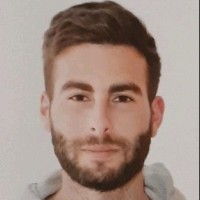 Alessandro Gigli