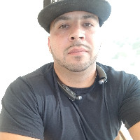 Frankie Melendez