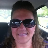 Christine Korby