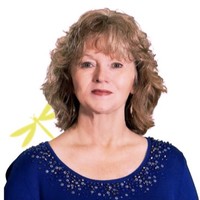 Jackie Frye