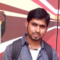 Imran Patel