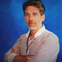 Carlos Alberto Romay