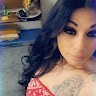 Santana Mata