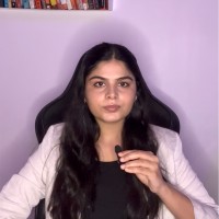 Pragya Mishra