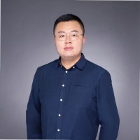 Mingze Sun