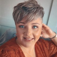 Hannah Kyte