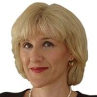 Zsuzsi Sayad