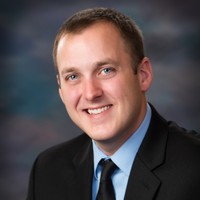 Michael Eberle, Cpa