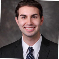 Eric Fox, Cpa, Cfe