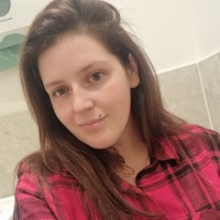 Paige Edsall