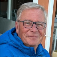 Peter Rijs