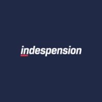 Indespension Cumbria