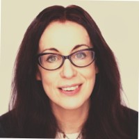 Sara Murphy B.Comm MA CGMA PMP