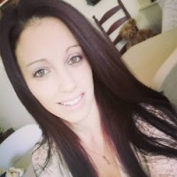 Shannon Ryan