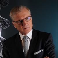 helmut apitzsch