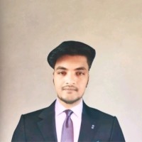 Arafat Hosen Shaon