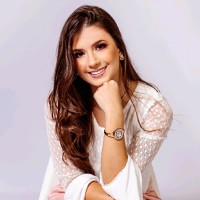 Fernanda Martelli