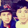Cristian Maynas