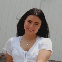 Jade Lopez