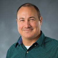 Brett Mueller