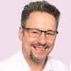Lars Rose Ph.D.