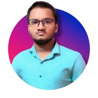 Tarun Mondal
