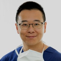 Simon Chen