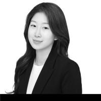 Yunjung Kim