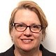 Nancy Wilks, RA, LEED AP