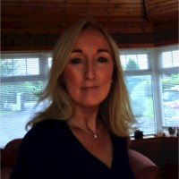Caitriona Callanan