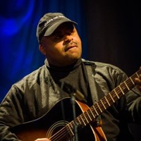 Gregory Ross