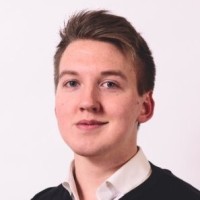 Janne Muilu