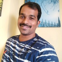 Praveen Kumar