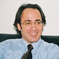 Yannis Mylopoulos