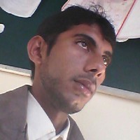 Malik Toqeer Ahmed