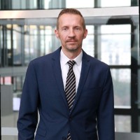 Andreas Mitschke
