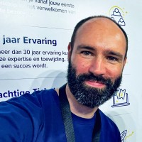 Wouter Half