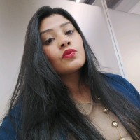 Paola Thalia