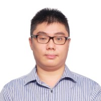 Yu Hung Chen