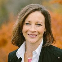 Dawn Brinkmeier