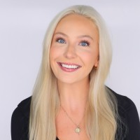 Taylor Mazuchowski
