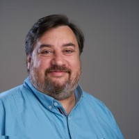 Mark Whatley