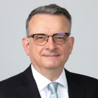Daniel Proulx