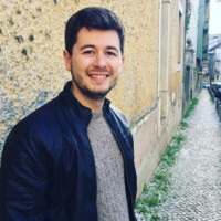 Vasile Lazu