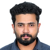 Jabir Mk