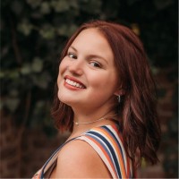Emily Reesor