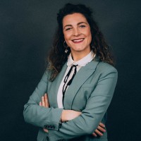 Tess Van Asperen