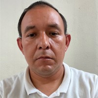 Rosalio Morales Zuñiga