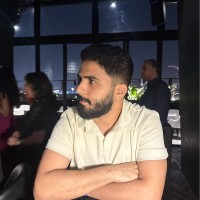 Baraa Mohammad