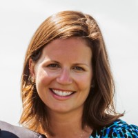 Elizabeth T. Kneeland, PhD